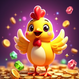 Chicken Road Olimp Casino