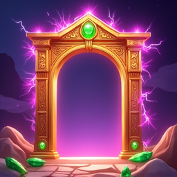 Gates of Olympus Olimp Casino KZ