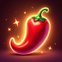 Hot Chilli Bells Олимп Казино КЗ