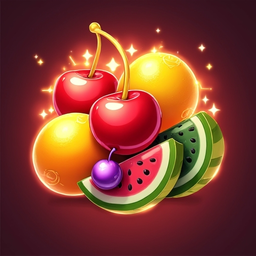 Lucky Fruit Wins Olimp Casino официальный сайт